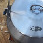 GSI Outdoors Glacier Stainless Ketalist Reviewed