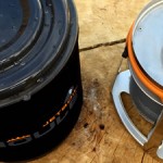 Jetboil Joule Cooking System Reviewed