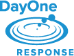 DayOne Response