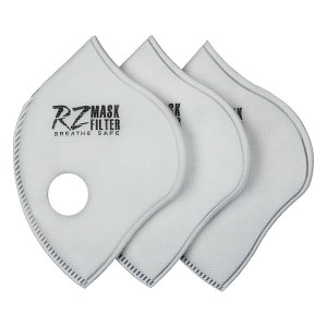 RZ Mask M2