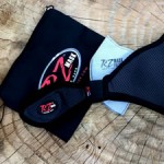 RZ Emergency Filtration Mask Reviewed