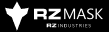 RZ Industries