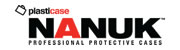 NANUK Professional Protective Cases