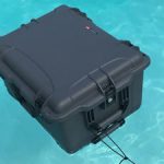 NANUK Professional Protective Cases Reviewed