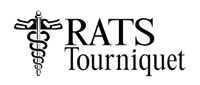 RATS Tourniquet