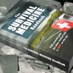 The Survival Medicine Handbook Reviewed
