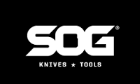 SOG Specialty Knives & Tools