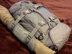 SOG Prophet 33L Backpack