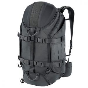 SOG Prophet 33L Backpack