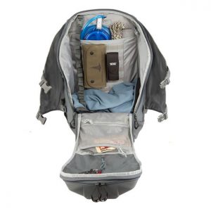 SOG Prophet 33L Backpack