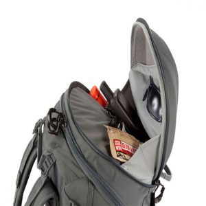 SOG Prophet 33L Backpack