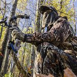 Bow Hunting for Survival: Top 7 Secrets Revealed By Experienced Bow Hunters
