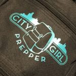 City Girl Prepper Survival Backpacks Reviewed