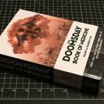 The Doomsday Book of Medicine Reviewed