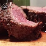 How to Prepare Fresh, Wild Game Meat For Storage